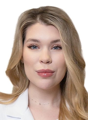 Симакова Наталья Ивановна