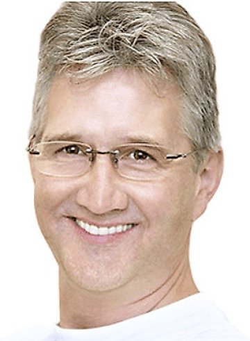 Фолькер Гроссманн