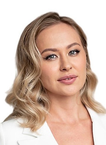 Кузнецова Ирина Григорьевна