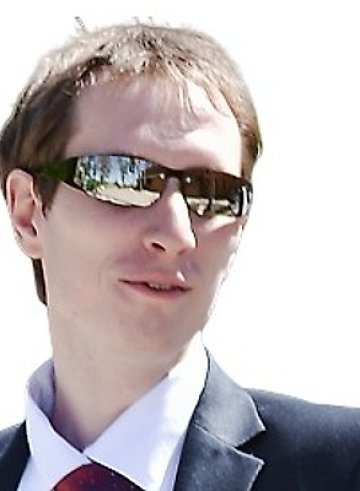 Ватолин Александр Николаевич