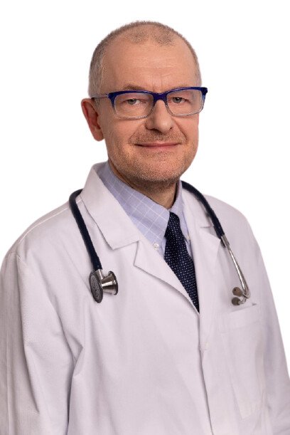 Юренев Георгий Леонидович
