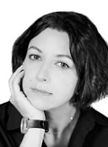 Ревтова Наталья Юрьевна