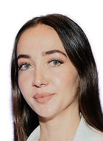 Сатиева Асиль Салмановна