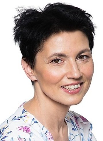 Темлякова Жанна Вениаминовна