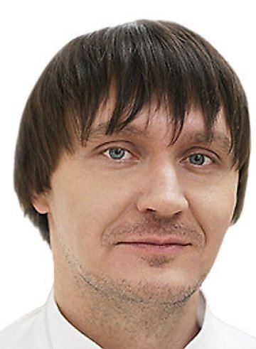 Лакша Евгений Юрьевич