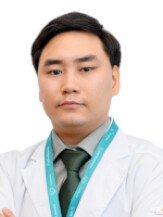 Шагаев Борис Алексеевич