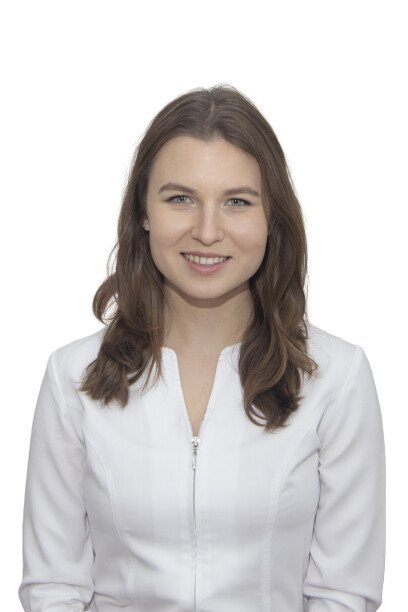 Фомина Юлия Константиновна