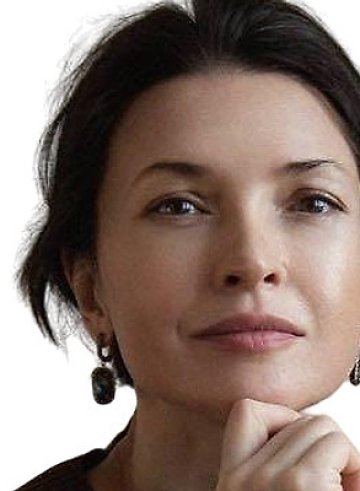 Комбс Елена Игоревна