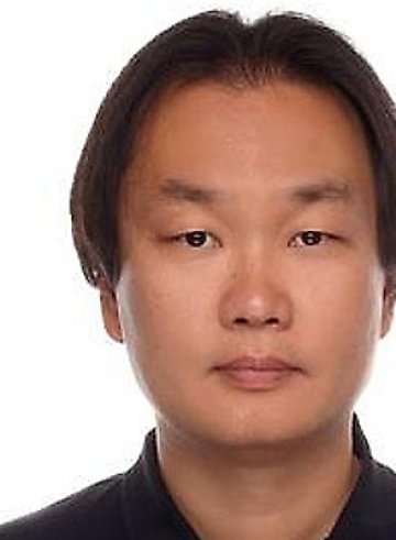Ким Эдуард Вадимович