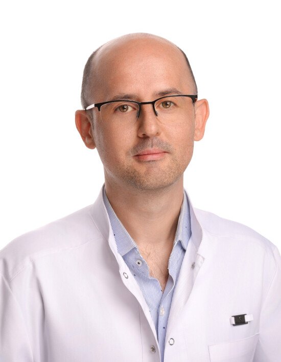 Матвиевский Петр Алексеевич