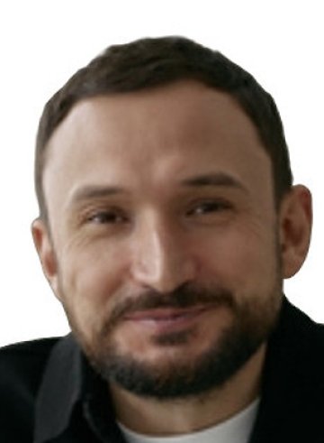 Валеев Адель Ильдусович
