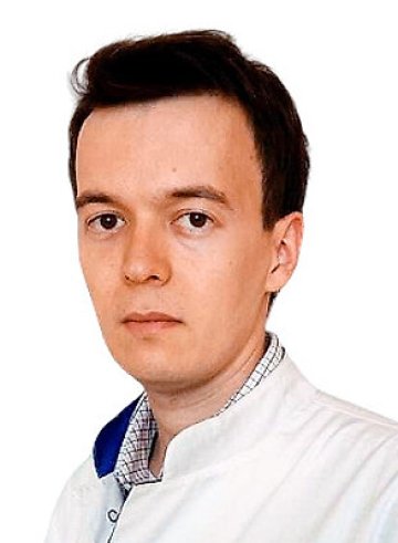 Рахимов Амриддин Равшанович