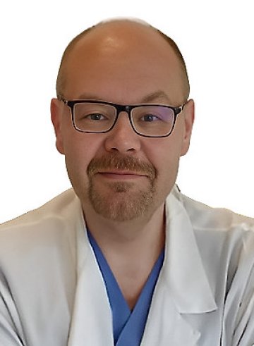 Зудин Алексей Михайлович
