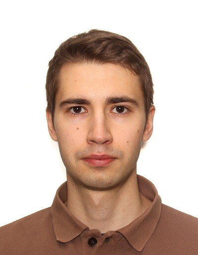 Минаев Григорий Дмитриевич