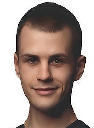 Яхонтов Богдан Владимирович