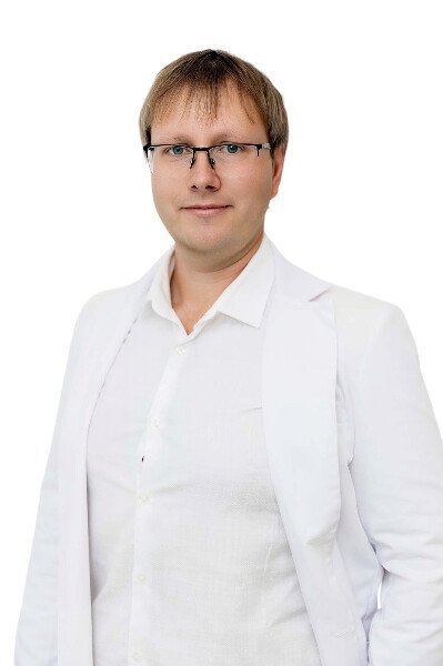 Арзамасцев Евгений Николаевич