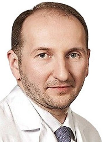 Чеснулис Эвалдас