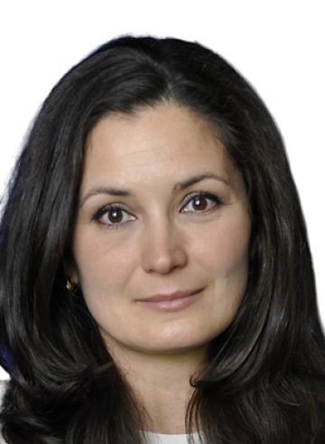 Швайко Екатерина Владимировна