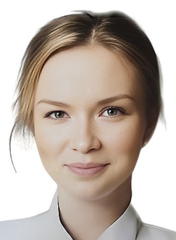 Ковалькова Александра Маратовна