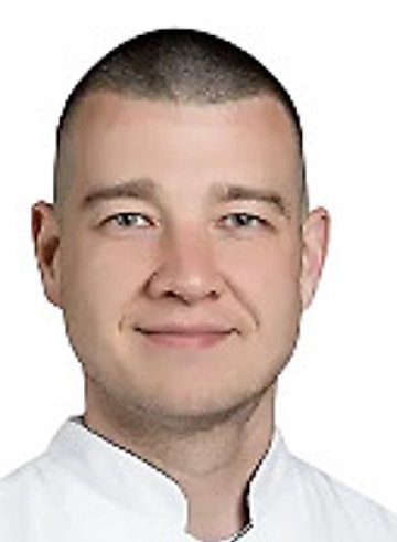 Зарипов Азиз Римович