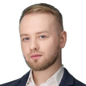 Чугреев Илья Сергеевич