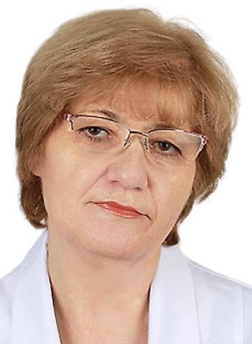Козаева Диана Дзодцаевна