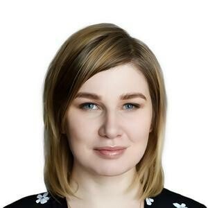 Махновская Варвара Сергеевна