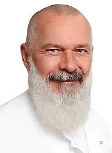 Корняк Борис Степанович