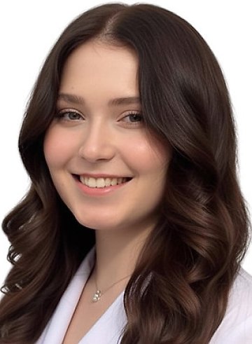 Чапсуркаева Берлант Увайсовна