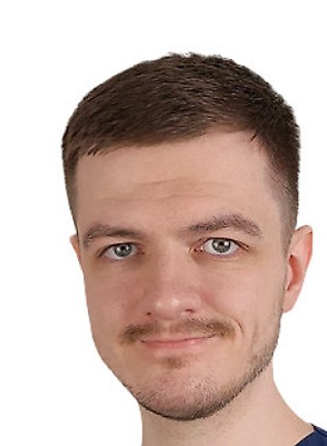 Мишин Артем Сергеевич