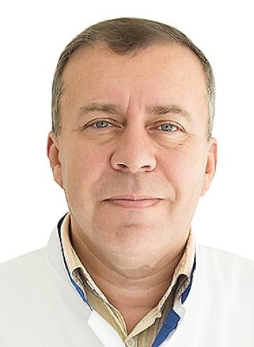 Цукарзи Эдуард