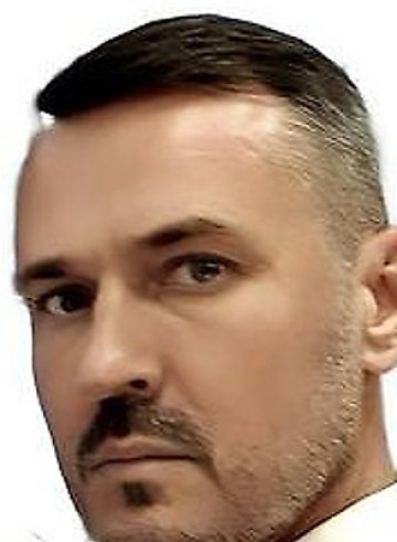 Чемерис Александр Николаевич