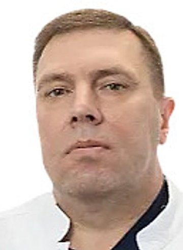 Фомин Алексей Валерьевич