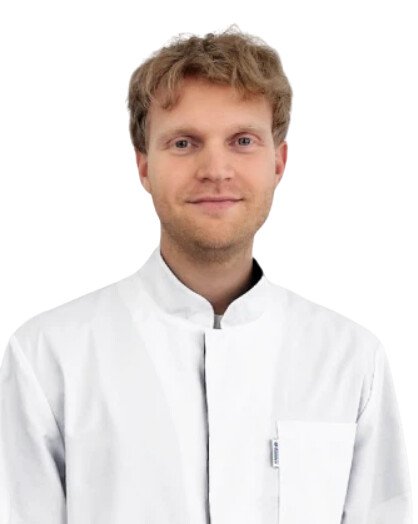 Панов Андрей Алексеевич