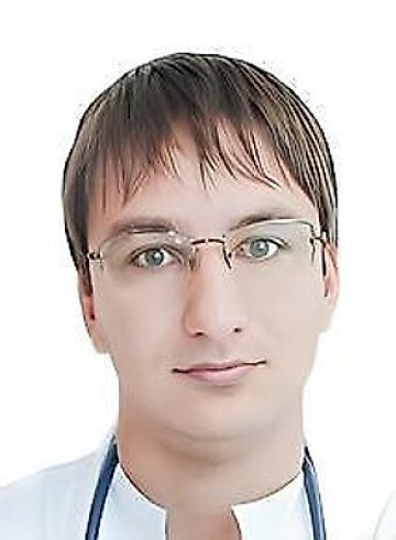 Швыдкой Юрий Генадьевич 