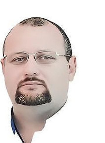 Савченко Максим Вячеславович