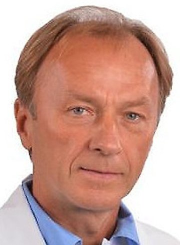 Лебедзевич Юлиан Сигизмундович