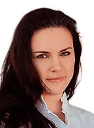 Чухарева Наталья Александровна