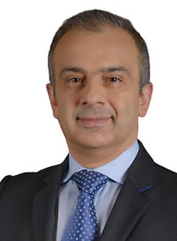 Мистакопуло Филипп Николаевич