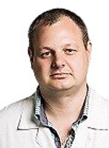 Ломакин Василий Иванович