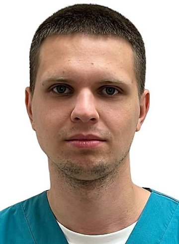 Веселовский Александр Дмитриевич