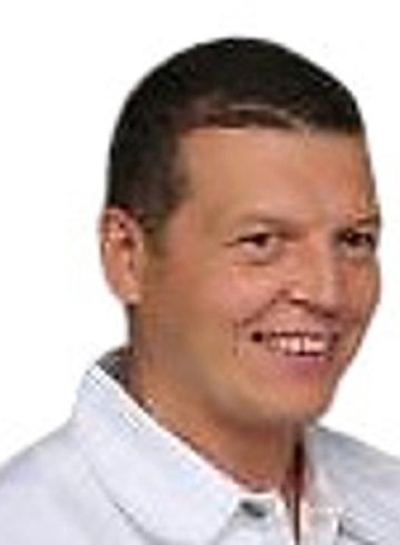 Коновалов Олег Викторович