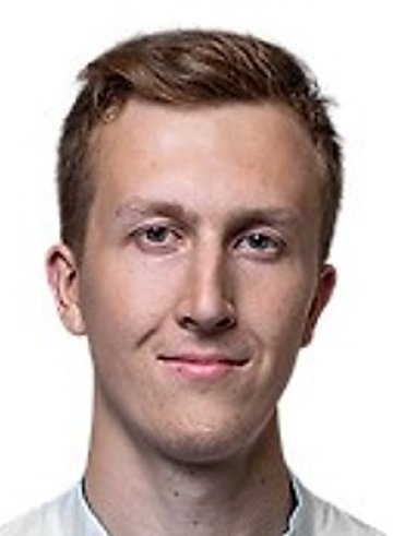 Белик Александр Андреевич