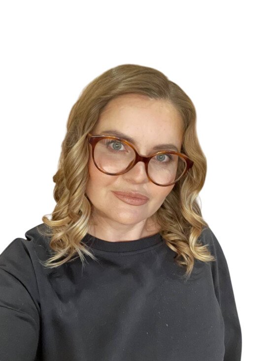 Юдина Маргарет Юрьевна