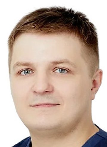 Якушев Анатолий Андреевич