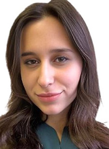 Солобоева Татьяна Вадимовна