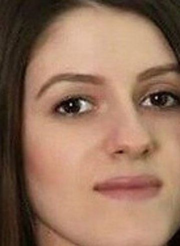 Тедеева Анжела Дмитриевна