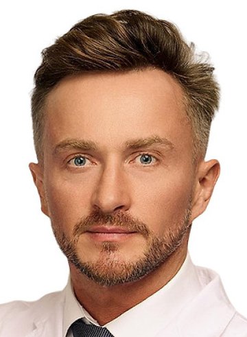 Егормин Петр Андреевич