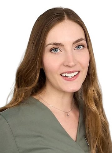 Копленко Нина Сергеевна