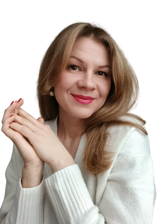 Костевич Екатерина Яновна
